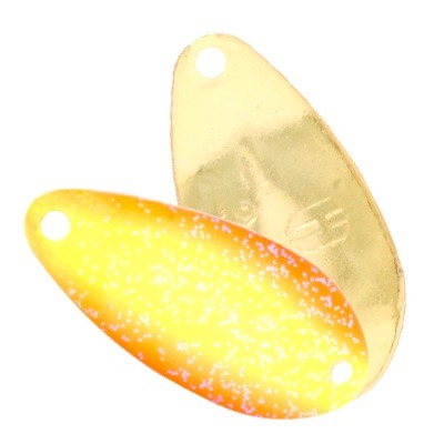 HERAKLES_KASUMI #SDC207