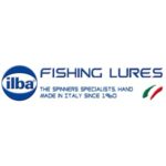 ILBA fishing lures