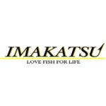Imakatsu