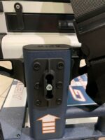 MK QUATTRO SHELBY GT 500