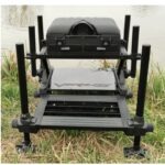 MK Quattro VIPER VIRUS