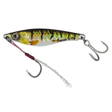 Molix_Jugulo-Wide_124-Perch