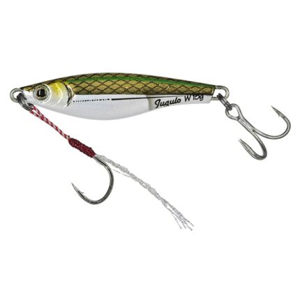 Molix_Jugulo-Wide_137-Latterino