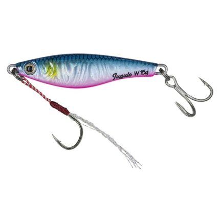 Molix_Jugulo-Wide_249-Spring-Sarda