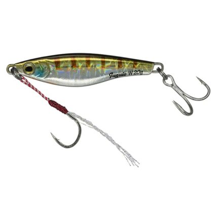 Molix_Jugulo-Wide_46-GT