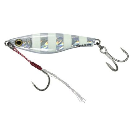 Molix_Jugulo-Wide_568-Crazy-Zebra-White