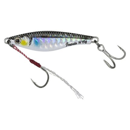 Molix_Jugulo-Wide_93-MX-Holo-Shad