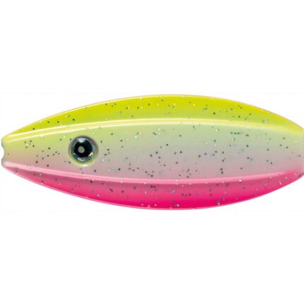 RAPTURE ARYES INLINE SPOON WPY