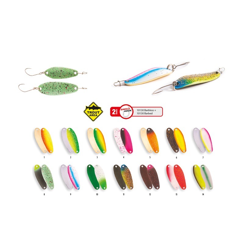 RAPTURE_SLICER RAPTURE_SLICER