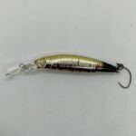 RODIO CRAFT STILL AREA T2 #02