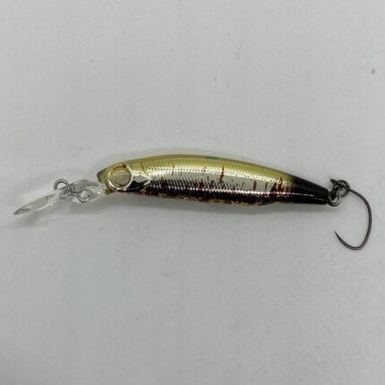 RODIO CRAFT STILL AREA T2 #02