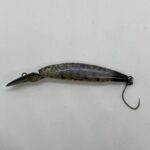 RODIO CRAFT STILL AREA T2 #03