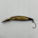 RODIO CRAFT STILL AREA T2 #09