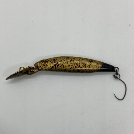 RODIO CRAFT STILL AREA T2 #09