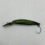 RODIO CRAFT STILL AREA T2 #10