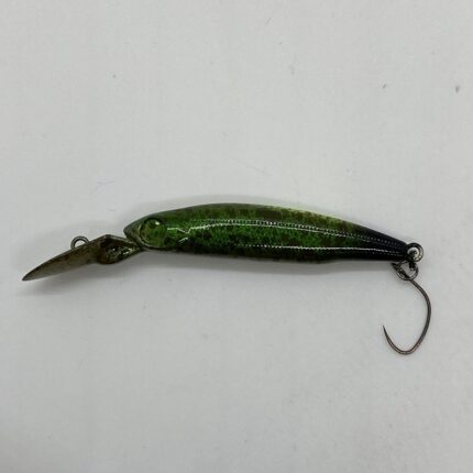 RODIO CRAFT STILL AREA T2 #10