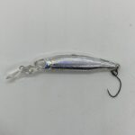 RODIO CRAFT STILL AREA T2 #12