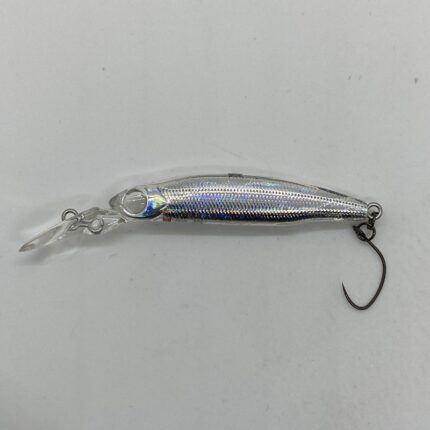 RODIO CRAFT STILL AREA T2 #12