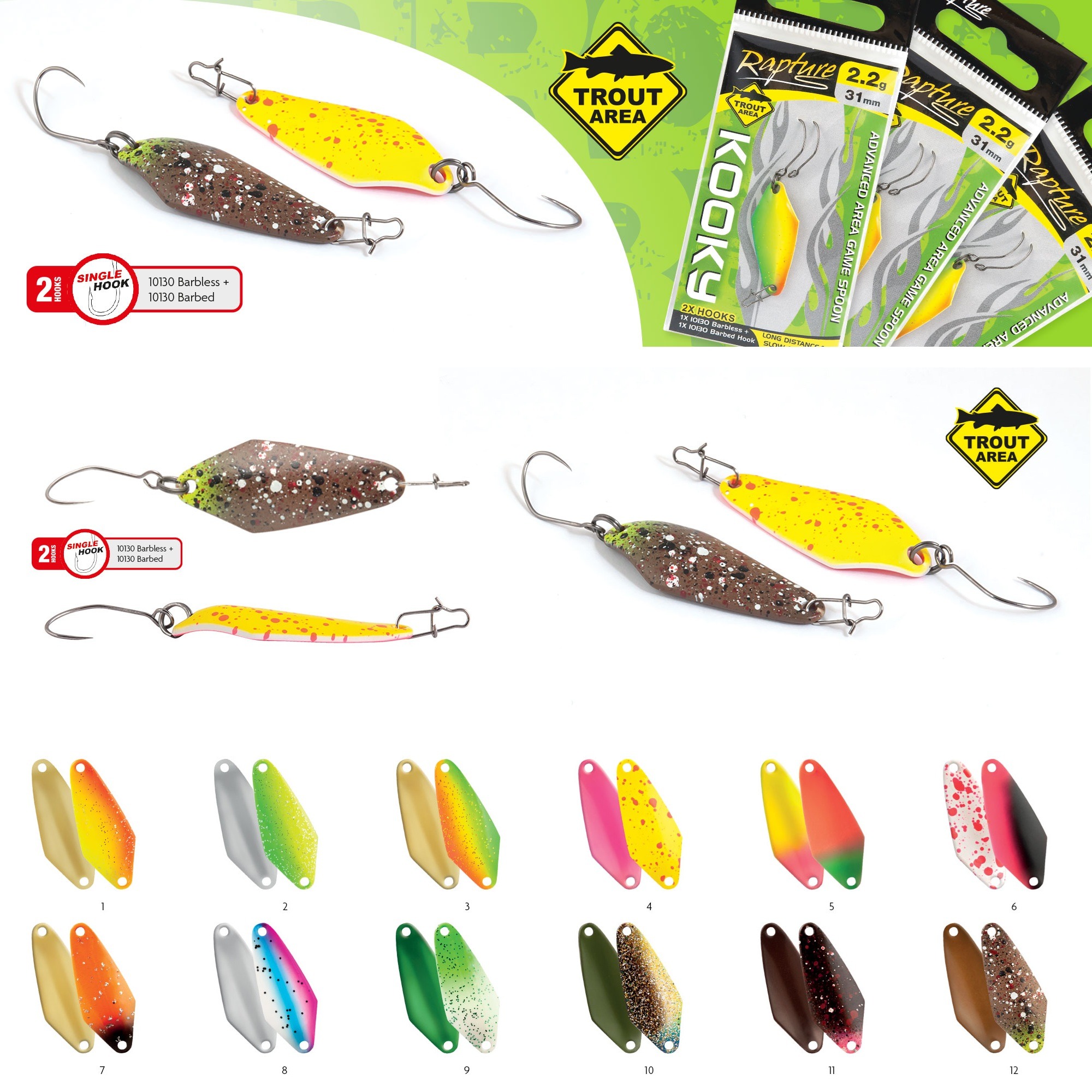 Rapture_Kooky Rapture_Kooky