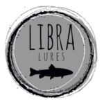 Libra Lures