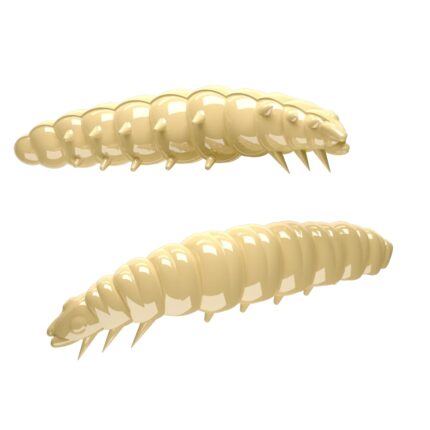 Libra-Lures-Larva-005-CHEESE