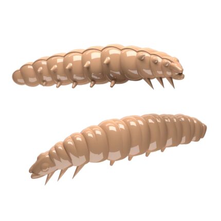 Libra-Lures-Larva-035-PELLETS