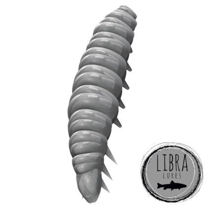Libra-Lures-Larva