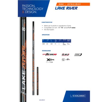 COLMIC-LAKE-RIVER-830_2