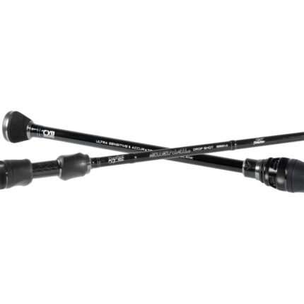 rapture_signal_drop_shot