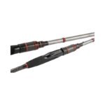 rapture-thunder-core-rs