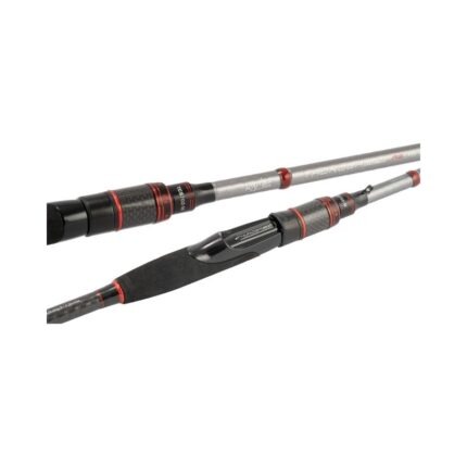 rapture-thunder-core-rs