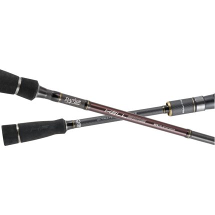 rapture_hellfire_fast_sensor