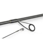 RAPTURE HELLFIRE FASTE SENSOR - immagine 4