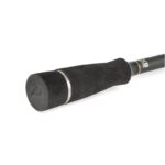 RAPTURE HELLFIRE FASTE SENSOR - immagine 5