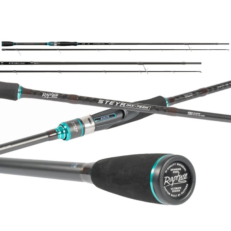 rapture_steyr_imx2 rapture_steyr_imx2