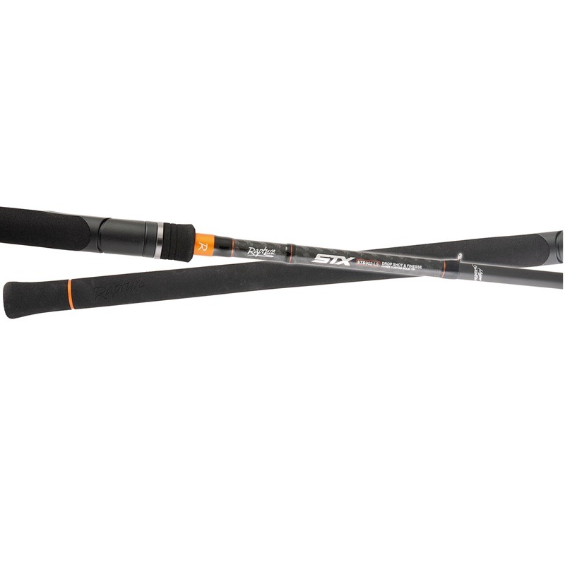 rapture_stx rapture_stx