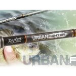 rapture_urban_fighter