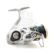 DAIWA AIRITY LT strike pesca