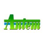 ANTEM strike pesca sport