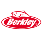 Berkley strike pesca sport