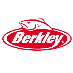 Berkley strike pesca sport