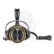 DAIWA CALDIA LT strike pesca