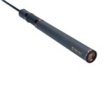 DAIWA PRESSO LIMITED AGS - immagine 4