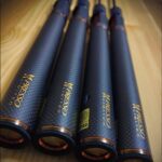 DAIWA PRESSO LIMITED AGS - immagine 3