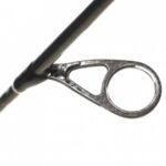 DAIWA PRESSO LIMITED AGS - immagine 2