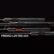 DAIWA PRESSO LIMITED AGS strike pesca sport