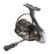 DAIWA PRESSO LT 3 strike pesca