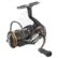 DAIWA PRESSO LT strike pesca