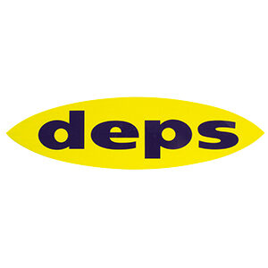 DEPS strike pesca sport