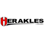 HERAKLES strike pesca sport